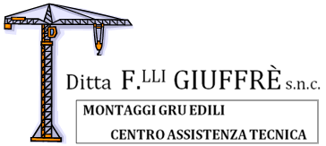 Ci scusiamo per l'interruzione del servizio