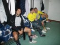 /album/allenamento-08-04-2010/a100-0102-jpg1/