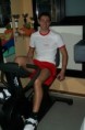 /album/palestra-11-10-2010/a100-0765-jpg/