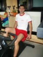 /album/palestra-11-10-2010/a100-0766-jpg/