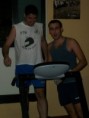 /album/palestra-11-10-2010/a100-0769-jpg/