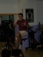 /album/palestra-11-10-2010/a100-0771-jpg/