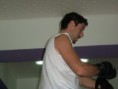 /album/palestra-11-10-2010/a100-0787-jpg/