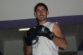 /album/palestra-11-10-2010/a100-0789-jpg/