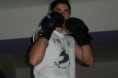 /album/palestra-11-10-2010/a100-0790-jpg/