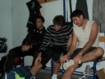 /album/allenamento-12-10-2010/a100-0864-jpg/